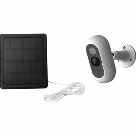 Surveillance Camcorder LINK2HOME