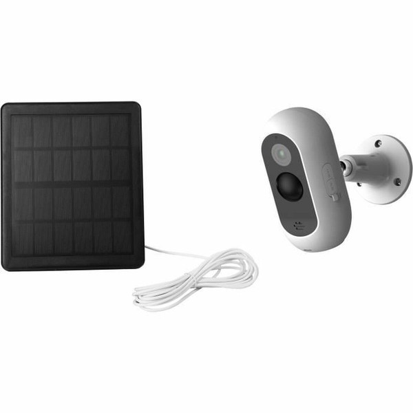 Surveillance Camcorder LINK2HOME