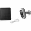 Surveillance Camcorder LINK2HOME