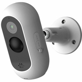 Surveillance Camcorder LINK2HOME