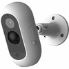 Surveillance Camcorder LINK2HOME