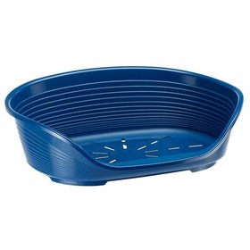 Dog Bed Ferplast