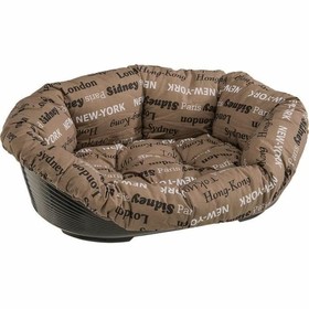 Dog Bed Ferplast