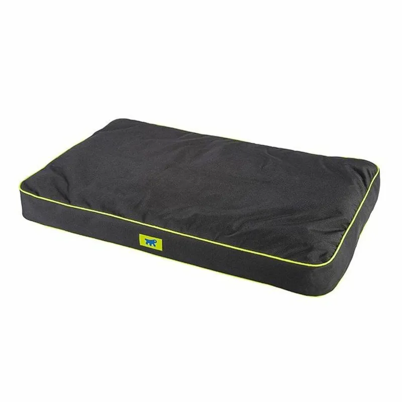 Dog Bed Ferplast