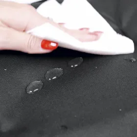 Dog Bed Ferplast
