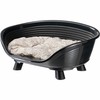 Кровать для собаки Ferplast
