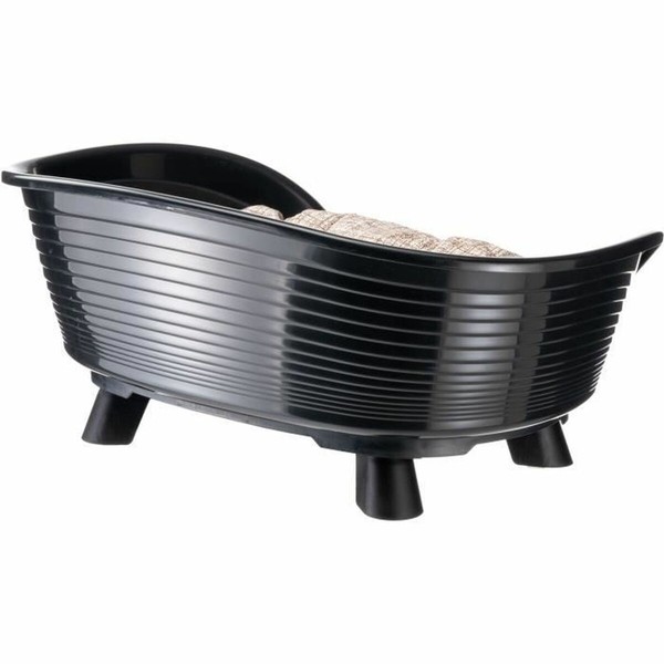 Кровать для собаки Ferplast