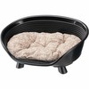 Кровать для собаки Ferplast