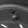 Кровать для собаки Ferplast