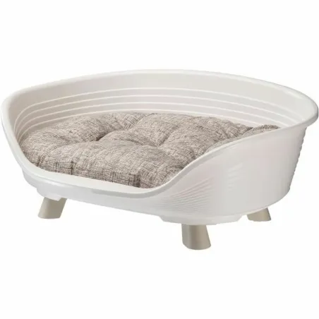 Dog Bed Ferplast