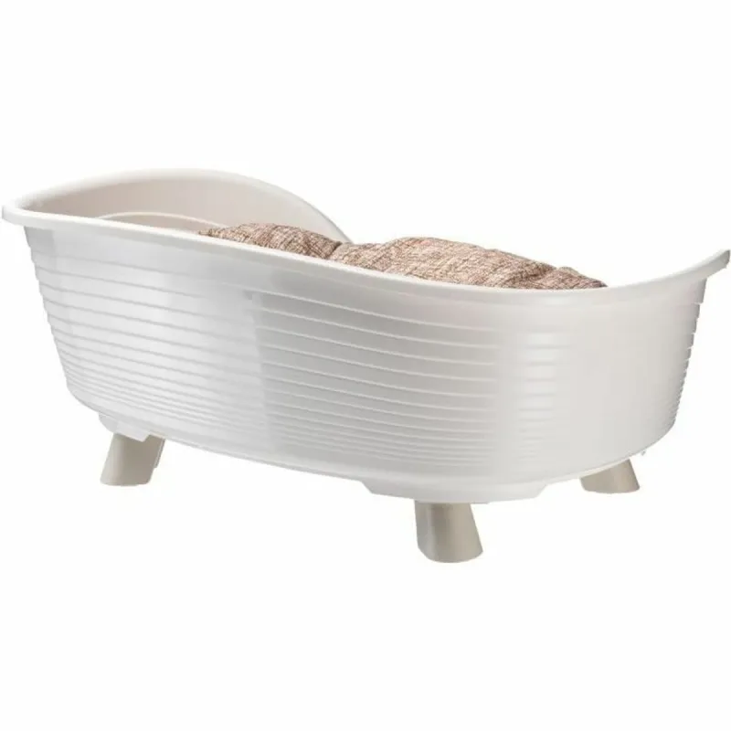 Dog Bed Ferplast