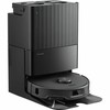 Robot Vacuum Cleaner Roborock QREVO EDGE 5V1