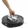 Robot Vacuum Cleaner Roborock QREVO EDGE 5V1