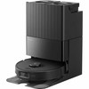 Robot Vacuum Cleaner Roborock QREVO EDGE 5V1