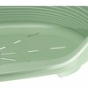 Кровать для собаки Ferplast