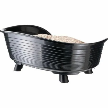 Кровать для собаки Ferplast