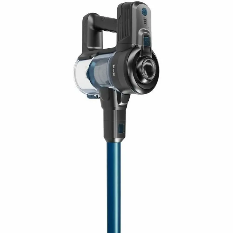 Stick Vacuum Cleaner Hkoenig 150 W 0,8 L