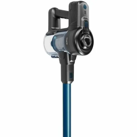 Stick Vacuum Cleaner Hkoenig 150 W 0,8 L