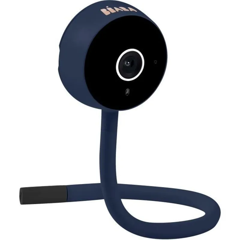 Baby Monitor Béaba