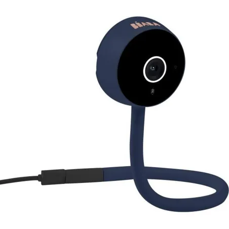 Baby Monitor Béaba