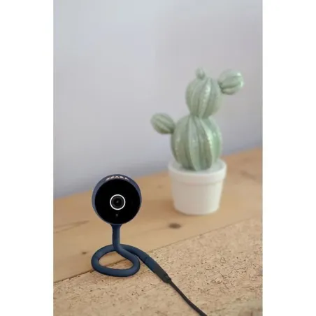Baby Monitor Béaba