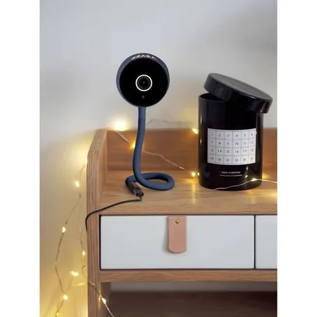 Baby Monitor Béaba