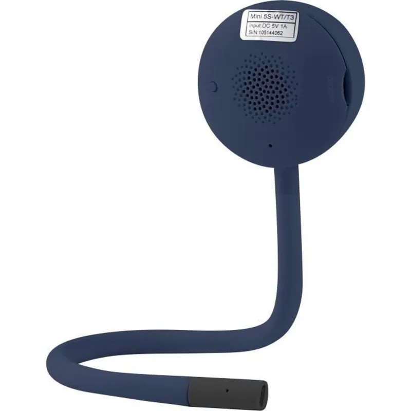 Baby Monitor Béaba