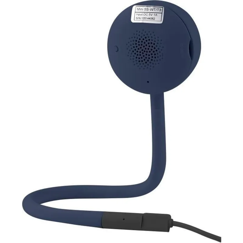 Baby Monitor Béaba