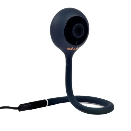 Baby Monitor Béaba