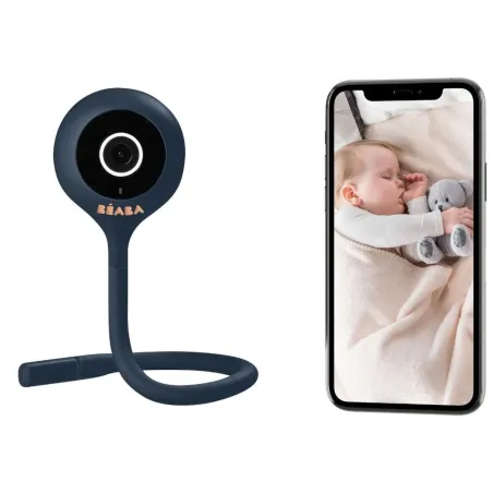 Baby Monitor Béaba