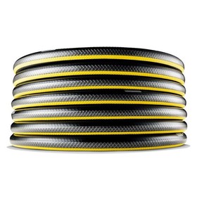 Hose Kärcher Plastic 50 m