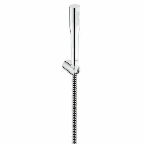 Dušas uzgalis ar galviņu ūdens virzīšanai Grohe Vitalio Get Stick 27459000 Hromēts 150 cm 1 Ķermeņa daļa