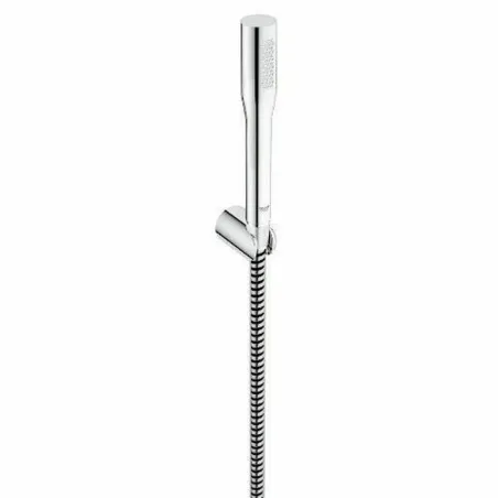 Dušas uzgalis ar galviņu ūdens virzīšanai Grohe Vitalio Get Stick 27459000 Hromēts 150 cm 1 Ķermeņa daļa