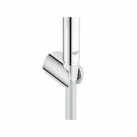 Dušas uzgalis ar galviņu ūdens virzīšanai Grohe Vitalio Get Stick 27459000 Hromēts 150 cm 1 Ķermeņa daļa