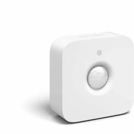 Motion Detector Philips Hue Motion sensor 230 V