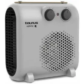 Oro konvektorius Taurus TROPIC UPDOWN Balta 2000 W