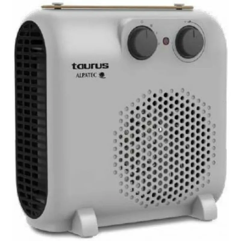 Oro konvektorius Taurus TROPIC UPDOWN Balta 2000 W