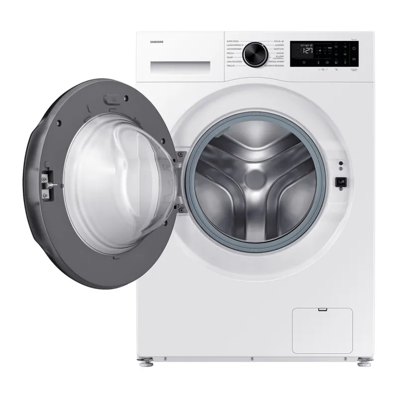 Washing machine Samsung WW10FG5U34AEECC 60 cm 1400 rpm 10 kg