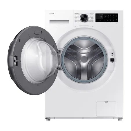 Washing machine Samsung WW10FG5U34AEECC 60 cm 1400 rpm 10 kg