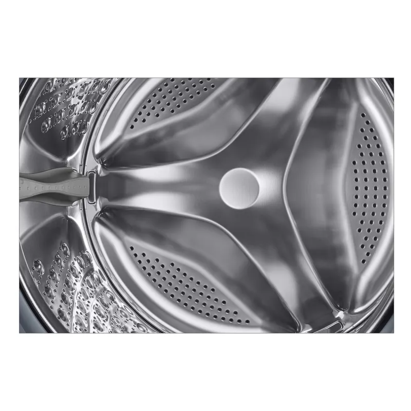 Washing machine Samsung WW10FG5U34AEECC 60 cm 1400 rpm 10 kg