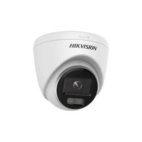 Surveillance Camcorder Hikvision 311316792