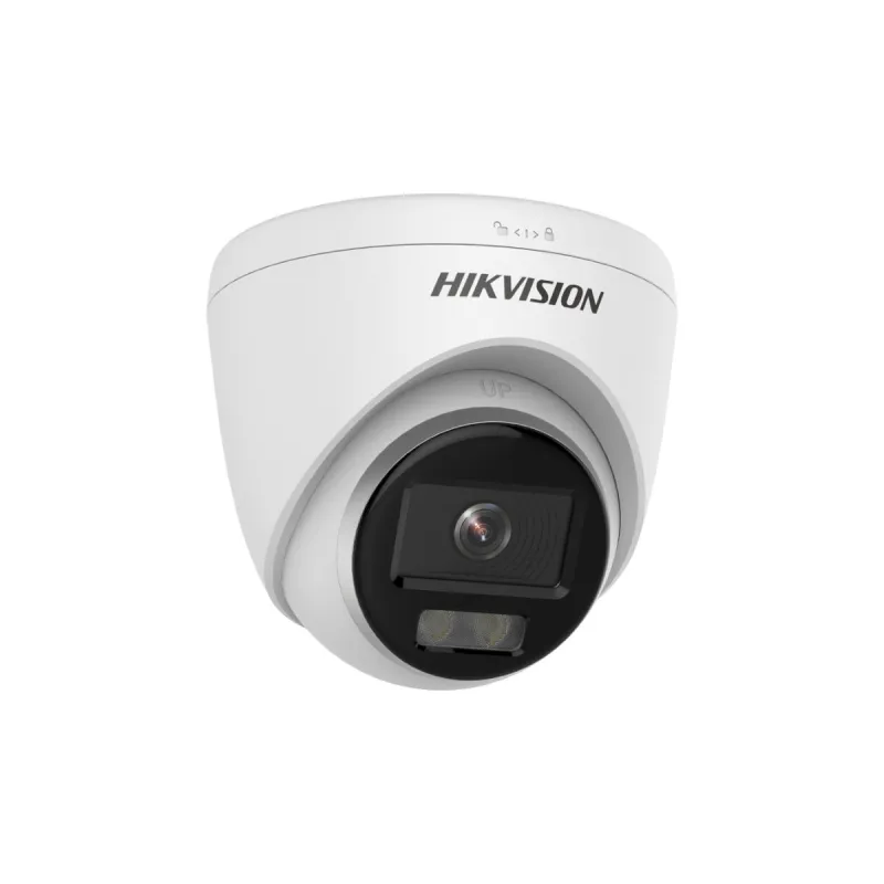 Surveillance Camcorder Hikvision 311316792