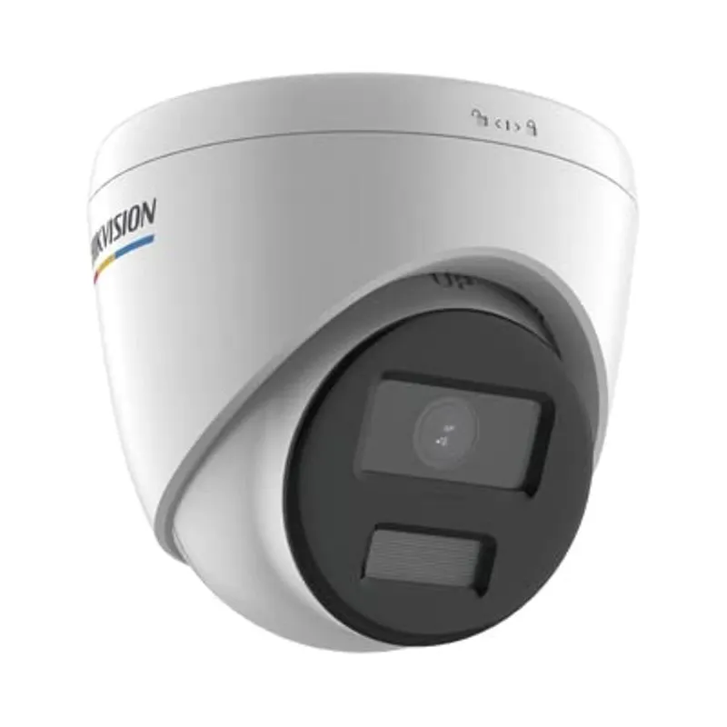 Surveillance Camcorder Hikvision 311316792