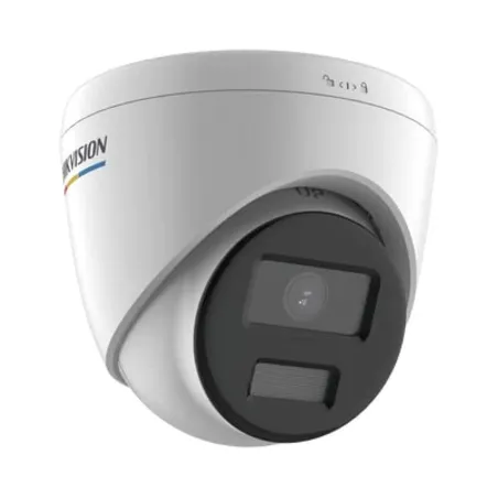Surveillance Camcorder Hikvision 311316792
