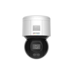 Surveillance Camcorder Hikvision 327000672