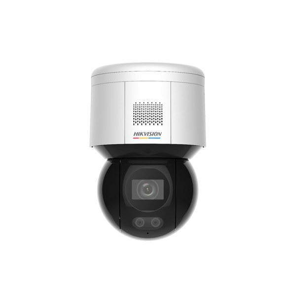 Surveillance Camcorder Hikvision 327000672