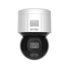 Surveillance Camcorder Hikvision 327000672
