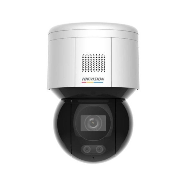 Surveillance Camcorder Hikvision 327000672