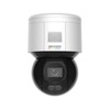 Surveillance Camcorder Hikvision 327000672