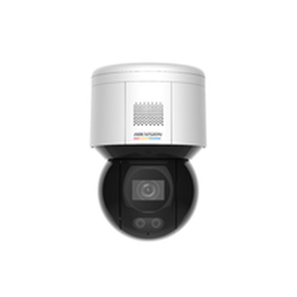 Surveillance Camcorder Hikvision 327000672